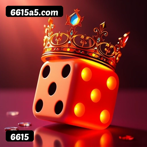 Catálogo 6615 3.100+ jogos - Pragmatic Play, Evolution, NetEnt