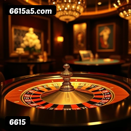 Grandes vencedores 6615 de São Paulo, Rio de Janeiro, Belo Horizonte - Saques PIX confirmados