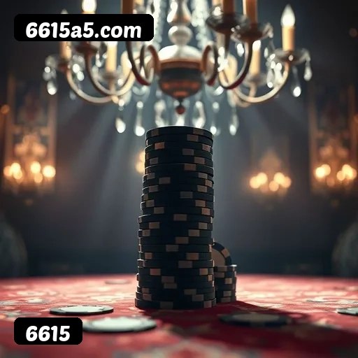 Loterias online disponíveis na 6615