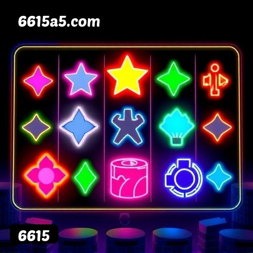 6615 APP mobile iOS Android - 187 mil downloads São Paulo Rio BH