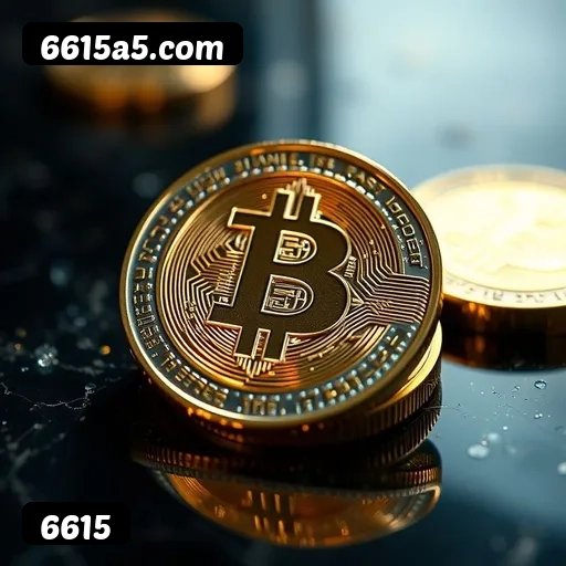 Tabela RTP verificado dos top 15 jogos mais populares 6615 - Gates of Olympus, Fortune Tiger, Aviator