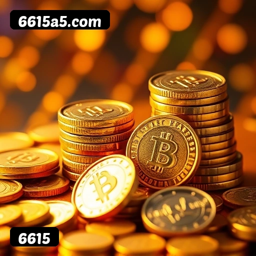 6 vantagens exclusivas do programa VIP da 6615